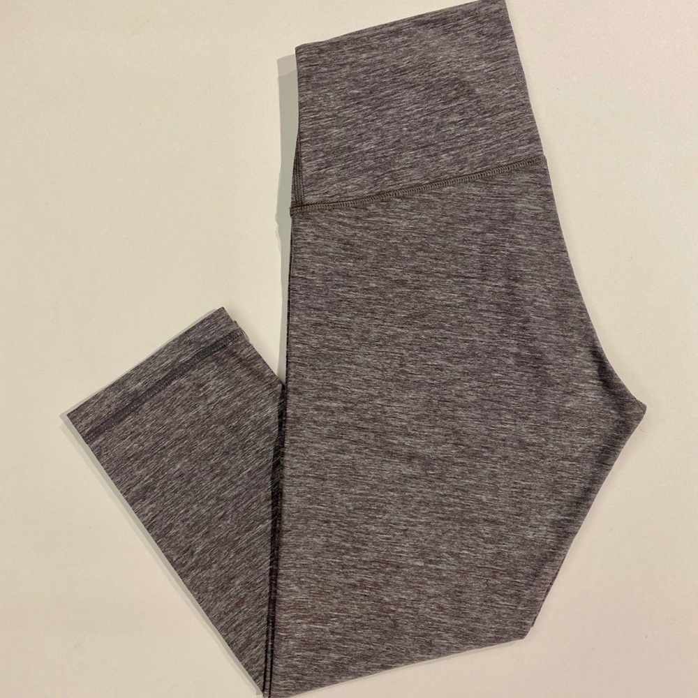 lululemon tight